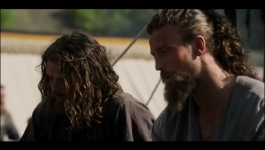 Vikings Valhalla - Season 03 Episode 01